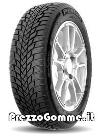 Petlas Snowmaster 2 Sport
