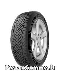 Petlas SuvMaster A/S