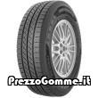 Petlas VanMaster A/S Plus