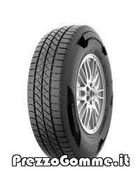 Petlas VanMaster A/S