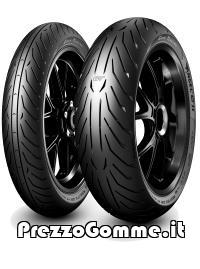 Pirelli Angel GT 2