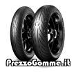 Pirelli Angel GT 2