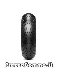 Pirelli Angel ST