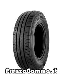 Pirelli Carrier