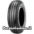 Pirelli Chrono 2