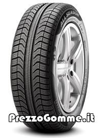 Pirelli Cinturato All Season Plus