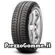 Pirelli Cinturato All Season Plus