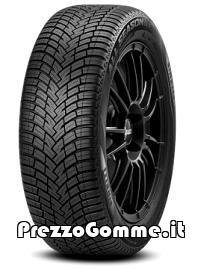 Pirelli Cinturato All Season SF 2