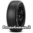 Pirelli Cinturato All Season SF 2