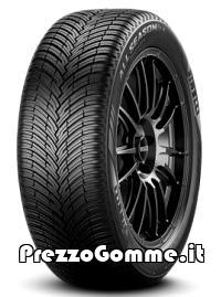 Pirelli Cinturato All Season SF 3