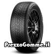 Pirelli Cinturato All Season SF 3