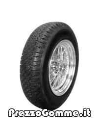 Pirelli Cinturato CA67