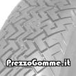 Pirelli Cinturato CN36