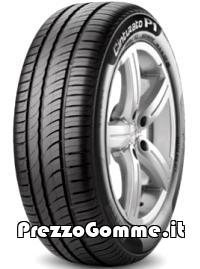 Pirelli Cinturato P1 Verde