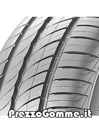 Pirelli Cinturato P1