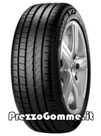 Pirelli Cinturato P7 A/S