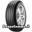 Pirelli Cinturato P7 A/S