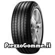 Pirelli Cinturato P7 A/S