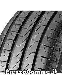 Pirelli Cinturato P7 Blue