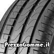 Pirelli Cinturato P7 Blue