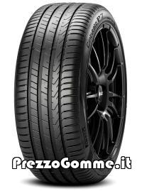 Pirelli Cinturato P7 C2