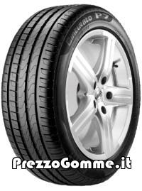 Pirelli Cinturato P7