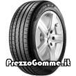 Pirelli Cinturato P7