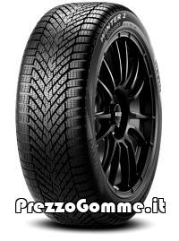 Pirelli Cinturato W 2
