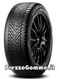 Pirelli Cinturato W 2