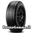 Pirelli Cinturato W 2