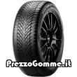 Pirelli Cinturato Winter 2