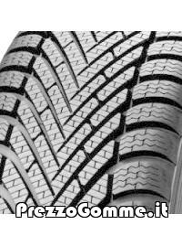 Pirelli Cinturato Winter