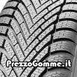 Pirelli Cinturato Winter