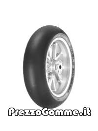 Pirelli Diablo Rain (Moto3)