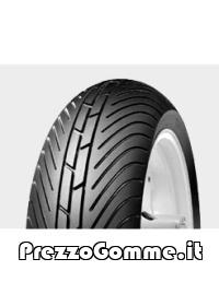 Pirelli DIABLO RAIN SCR1