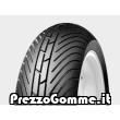 Pirelli DIABLO RAIN SCR1