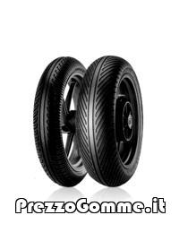 Pirelli Diablo Rain