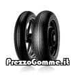 Pirelli Diablo Rain