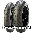 Pirelli Diablo Rosso 3