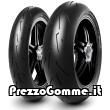 Pirelli Diablo Rosso 4 Corsa