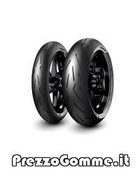 Pirelli Diablo Rosso Corsa 2