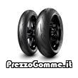 Pirelli Diablo Rosso Corsa 2