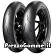 Pirelli Diablo Rosso Scooter SC