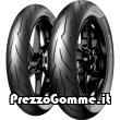 Pirelli Diablo Rosso Sport