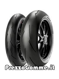 Pirelli Diablo Supercorsa BSB