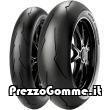 Pirelli Diablo Supercorsa BSB