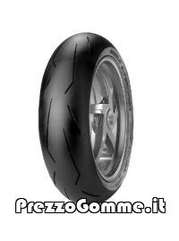 Pirelli Diablo Supercorsa SC2 V2 A