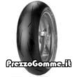 Pirelli Diablo Supercorsa SC2 V2 A