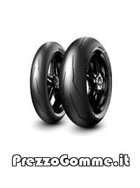 Pirelli Diablo Supercorsa SP V3