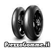 Pirelli Diablo Supercorsa SP V3